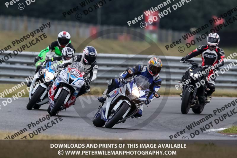 enduro digital images;event digital images;eventdigitalimages;no limits trackdays;peter wileman photography;racing digital images;snetterton;snetterton no limits trackday;snetterton photographs;snetterton trackday photographs;trackday digital images;trackday photos